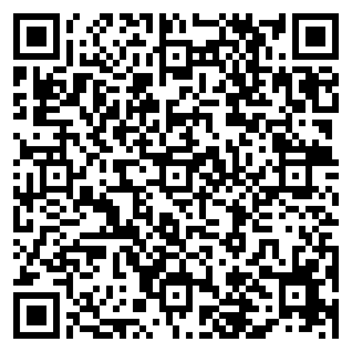 kod QR z danymi kontaktowymi 97129425400000