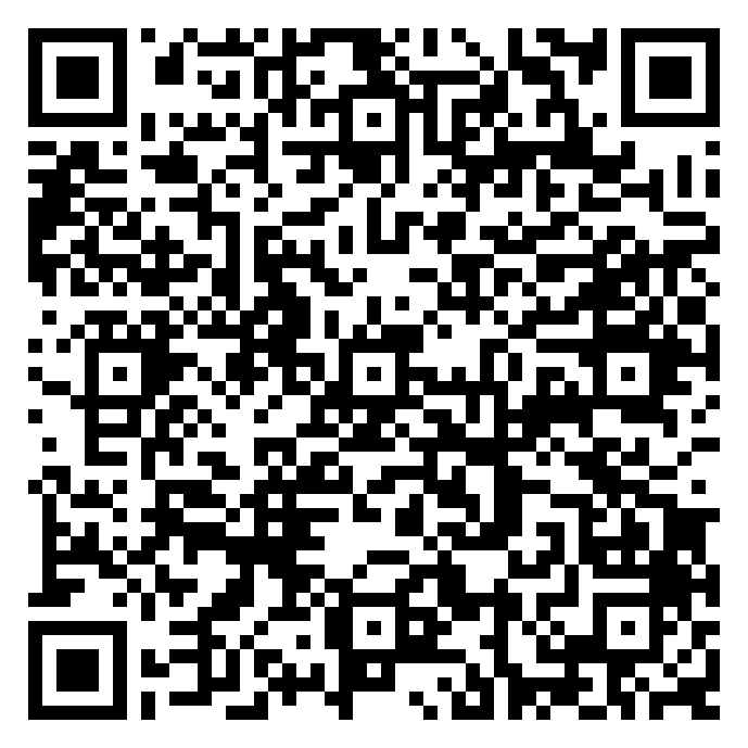 kod QR z danymi kontaktowymi 52998666100000
