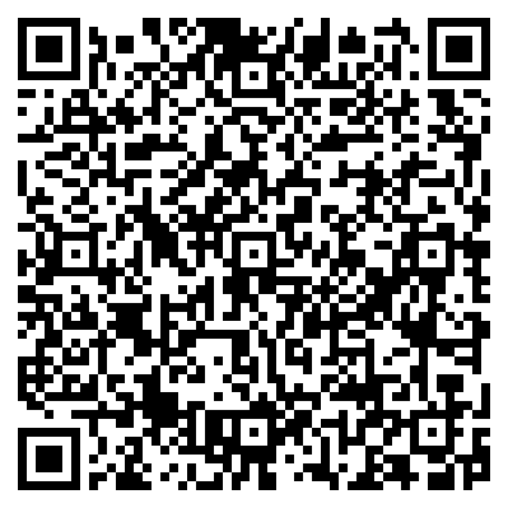 kod QR z danymi kontaktowymi 52106013100000