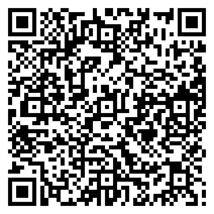 kod QR z danymi kontaktowymi 32080732100000