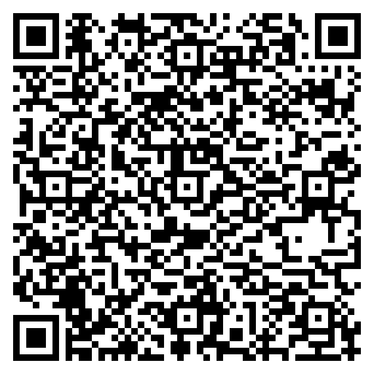 kod QR z danymi kontaktowymi 36311439500000
