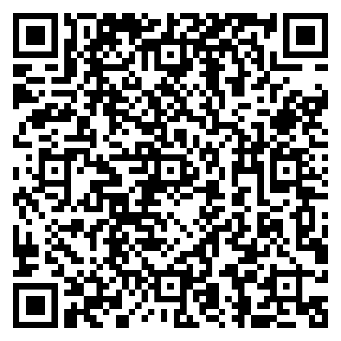 kod QR z danymi kontaktowymi 02080512000000