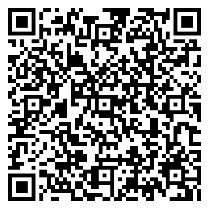 kod QR z danymi kontaktowymi 12300608800000