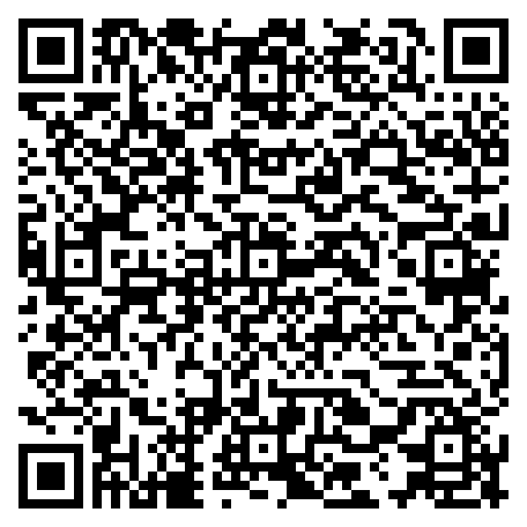 kod QR z danymi kontaktowymi 36732671100000
