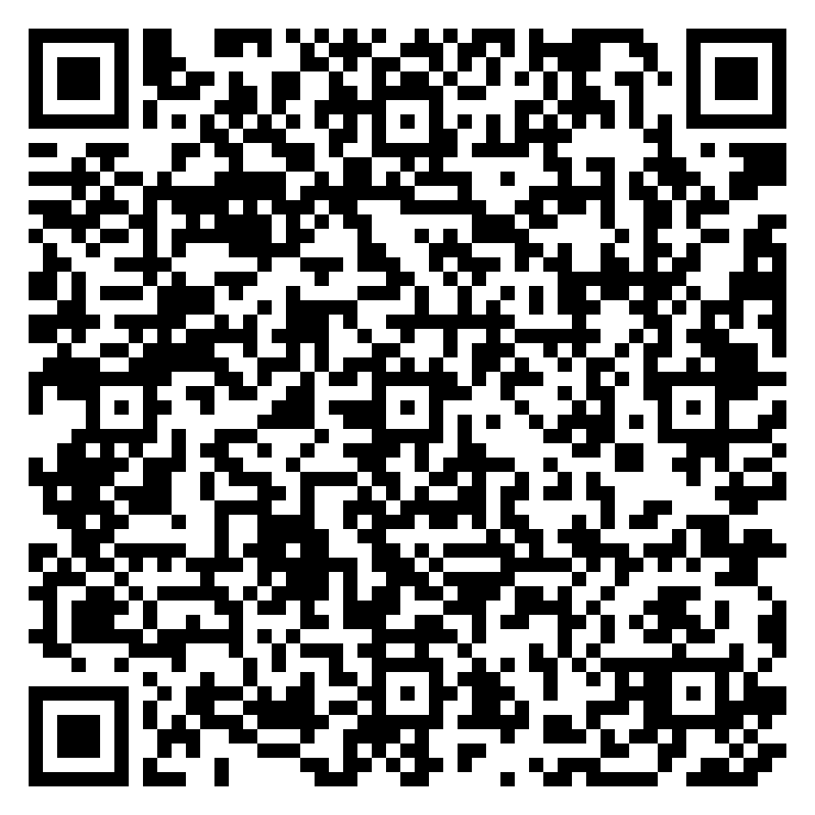 kod QR z danymi kontaktowymi 20088418000000