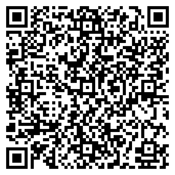kod QR z danymi kontaktowymi 52010950400000