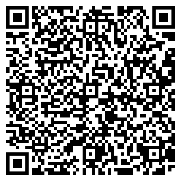 kod QR z danymi kontaktowymi 36841803600000