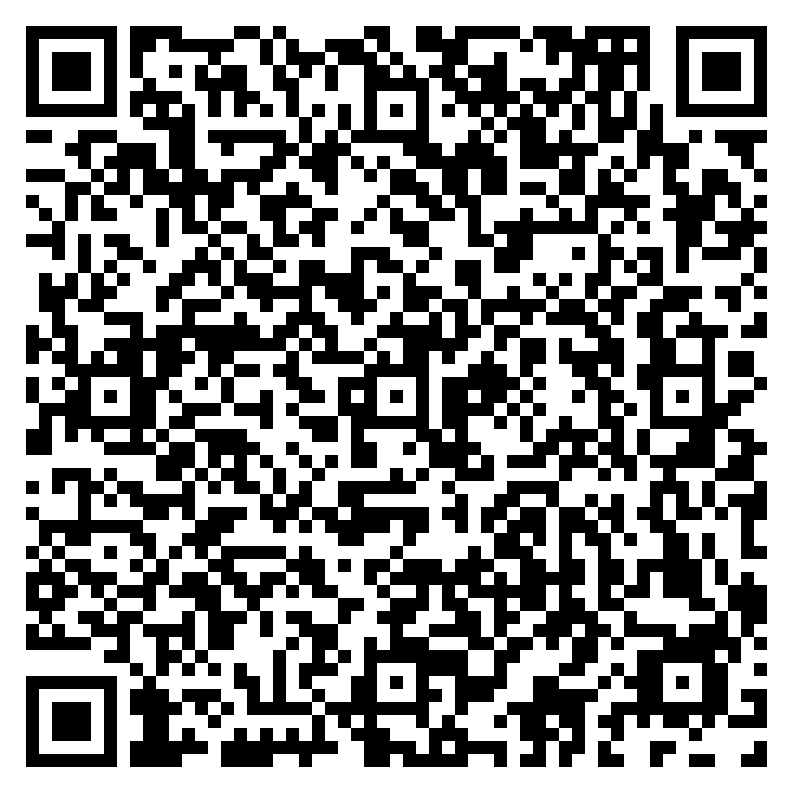 kod QR z danymi kontaktowymi 12137495900000