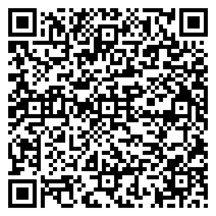 kod QR z danymi kontaktowymi 36078158200000