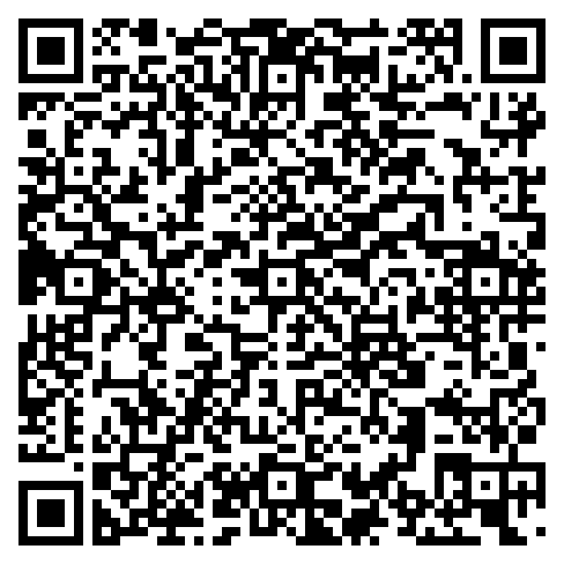 kod QR z danymi kontaktowymi 38727047800000