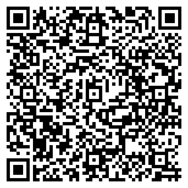 kod QR z danymi kontaktowymi 36533019200000