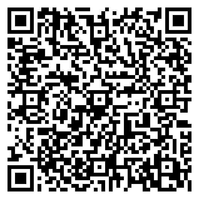 Indywidualna Praktyka Dentystyczna Agnieszka Kornet kod QR z danymi kontaktowymi kod QR z danymi kontaktowymi 14213315900000