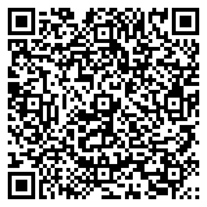 INDYWIDUALNA PRAKTYKA DENTYSTYCZNA AGNIESZKA KUS-BARTOSZEK kod QR z danymi kontaktowymi kod QR z danymi kontaktowymi 32119001200000