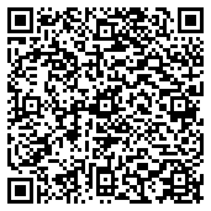 kod QR z danymi kontaktowymi 52988409600000