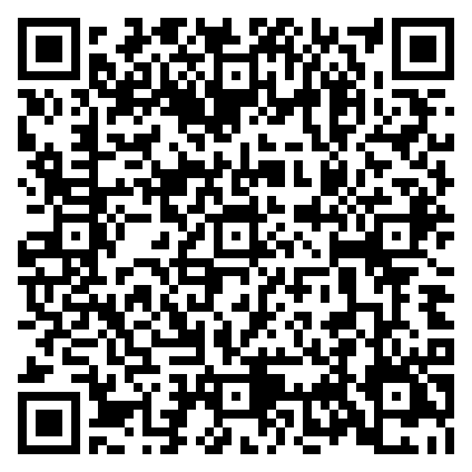 kod QR z danymi kontaktowymi 24264115400000