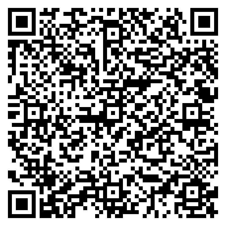 kod QR z danymi kontaktowymi 36270791100000