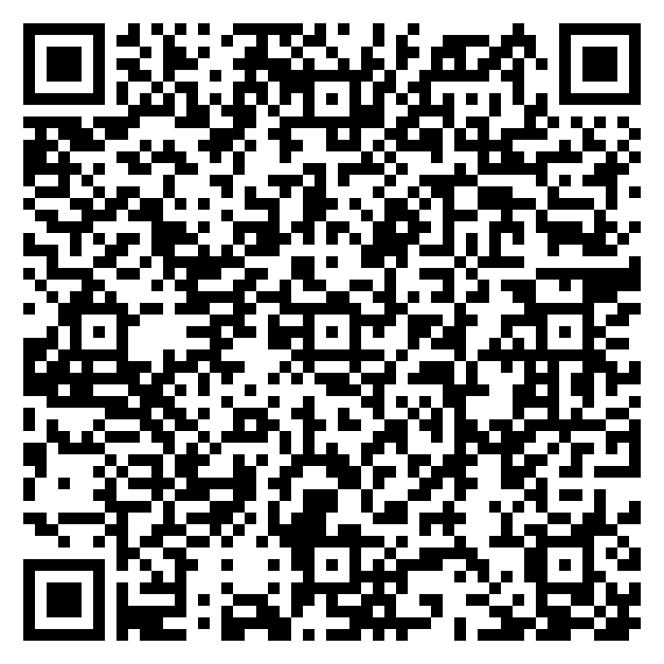 kod QR z danymi kontaktowymi 27805991100000