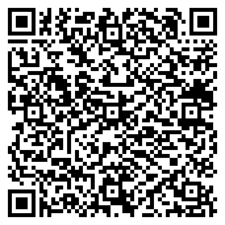 kod QR z danymi kontaktowymi 54290638200000