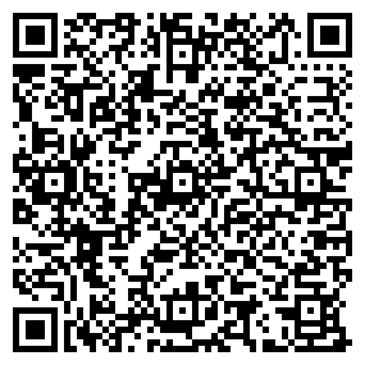 kod QR z danymi kontaktowymi 38782421500000