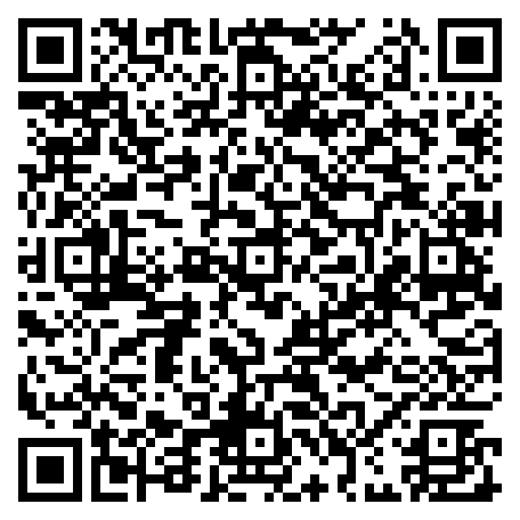 kod QR z danymi kontaktowymi 52980806600000