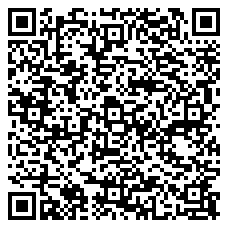 kod QR z danymi kontaktowymi 52738488600000