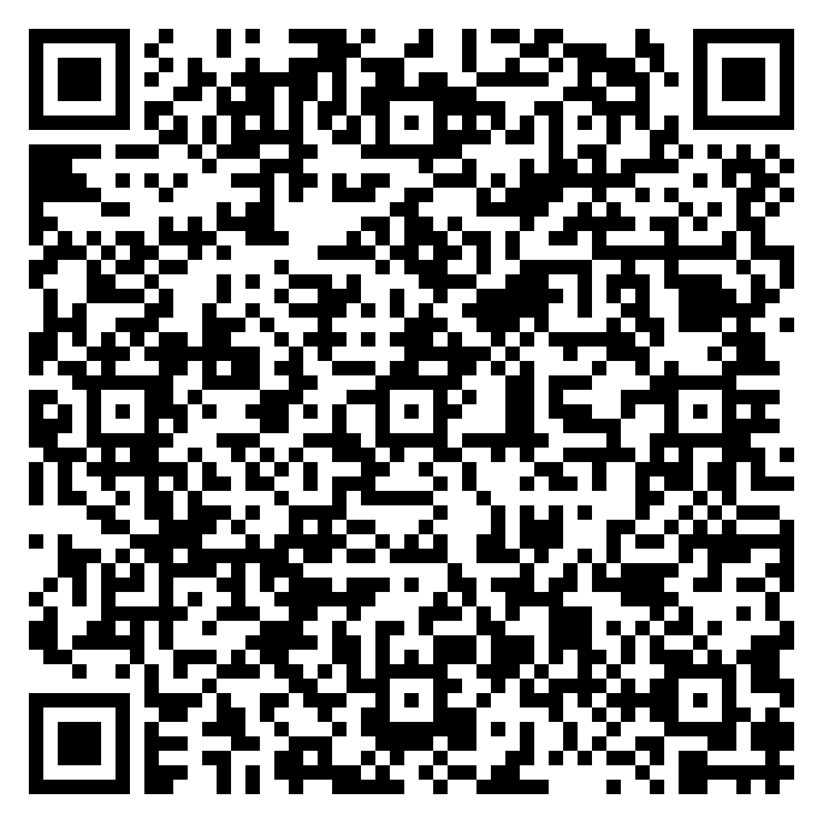 kod QR z danymi kontaktowymi 54290135000000