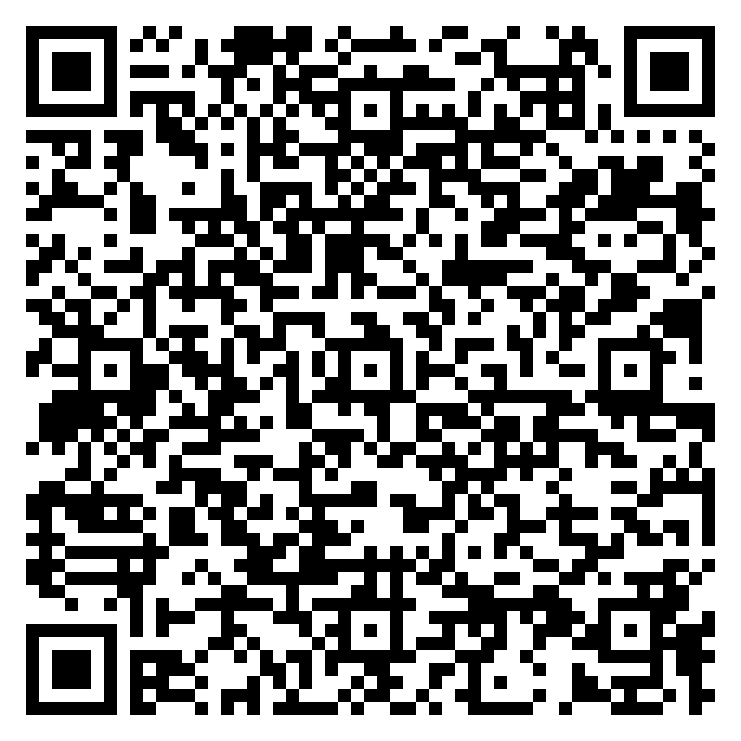 kod QR z danymi kontaktowymi 36266679600000