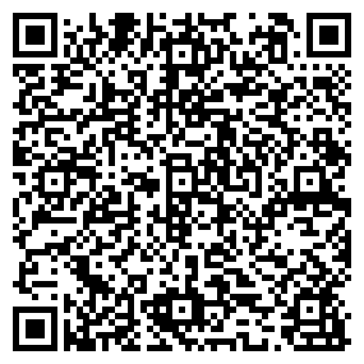 kod QR z danymi kontaktowymi 52008513000000