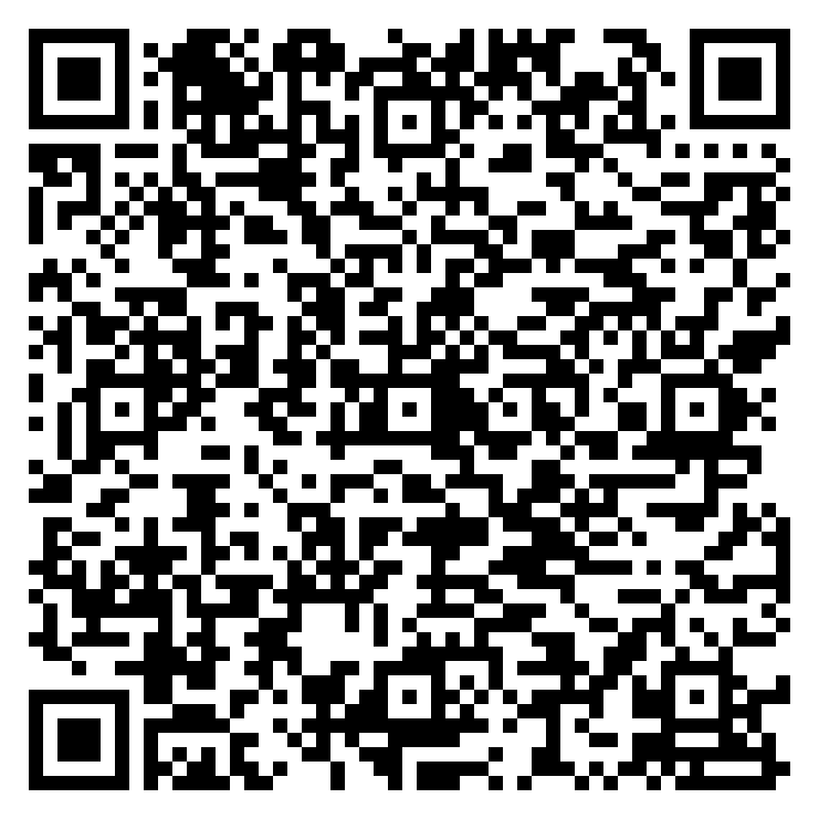 Indywidualna praktyka dentystyczna Aneta Niedzińska kod QR z danymi kontaktowymi kod QR z danymi kontaktowymi 52008513000000