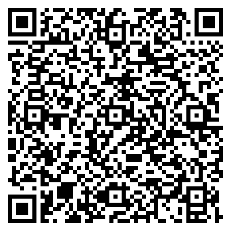 kod QR z danymi kontaktowymi 36294917500000