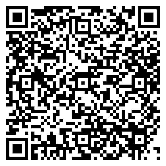 kod QR z danymi kontaktowymi 14142026000000