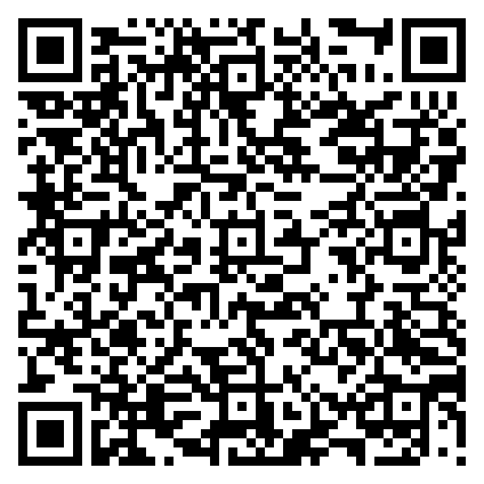 kod QR z danymi kontaktowymi 54300112800000