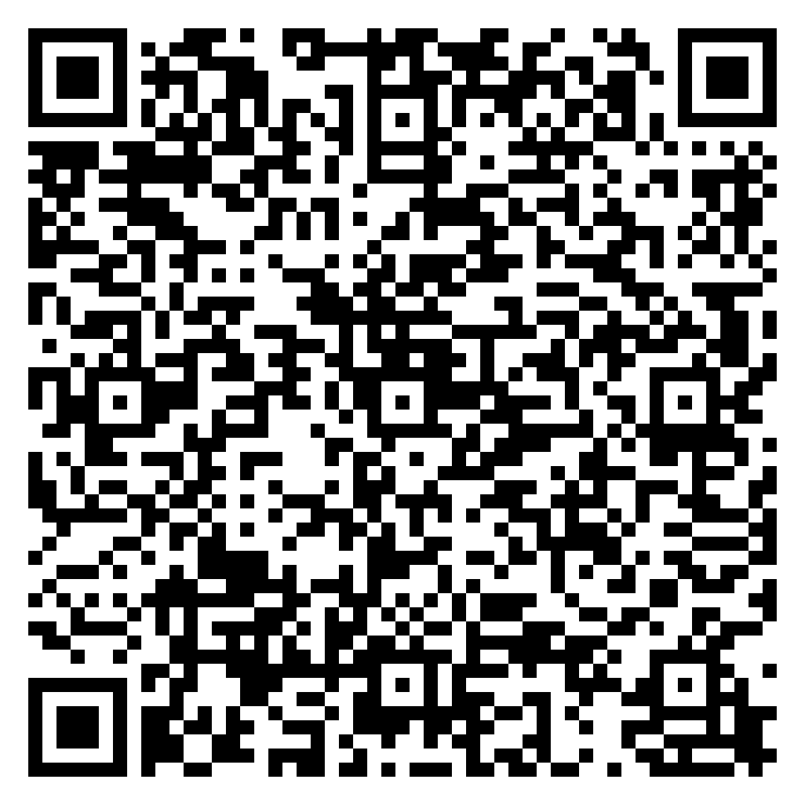 kod QR z danymi kontaktowymi 36250534300000