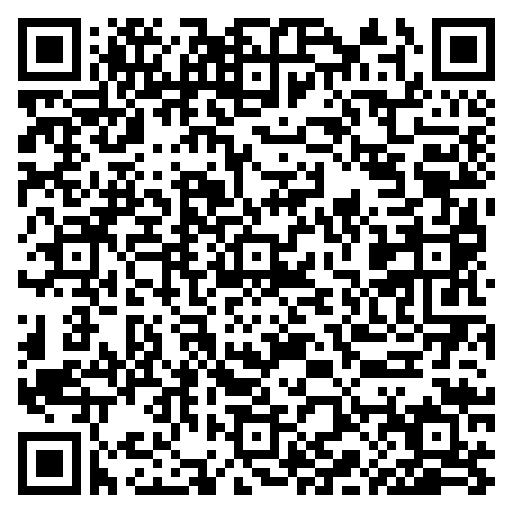 kod QR z danymi kontaktowymi 26063807200000