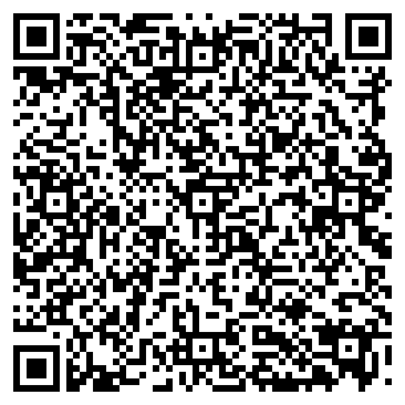 kod QR z danymi kontaktowymi 20000480700000