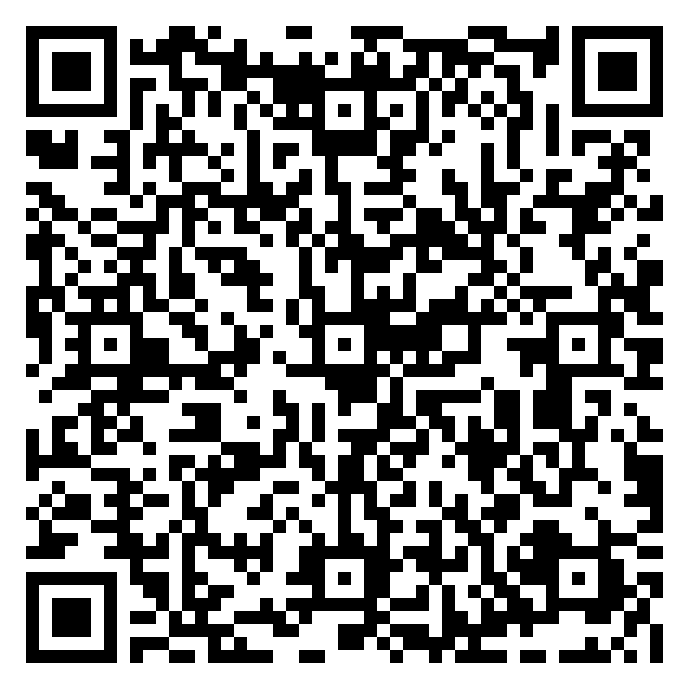 Indywidualna Praktyka Dentystyczna Anna Kułakowska kod QR z danymi kontaktowymi kod QR z danymi kontaktowymi 54293561000000