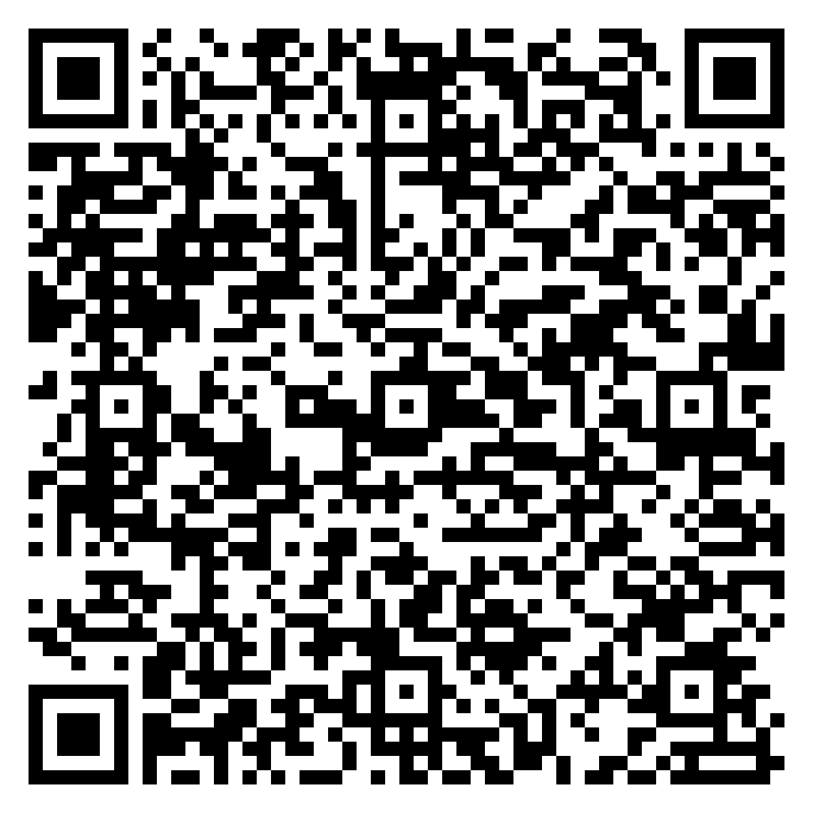 kod QR z danymi kontaktowymi 52049966900000