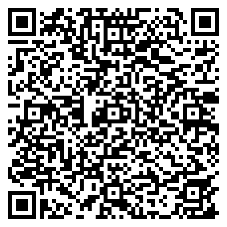 kod QR z danymi kontaktowymi 38835918600000