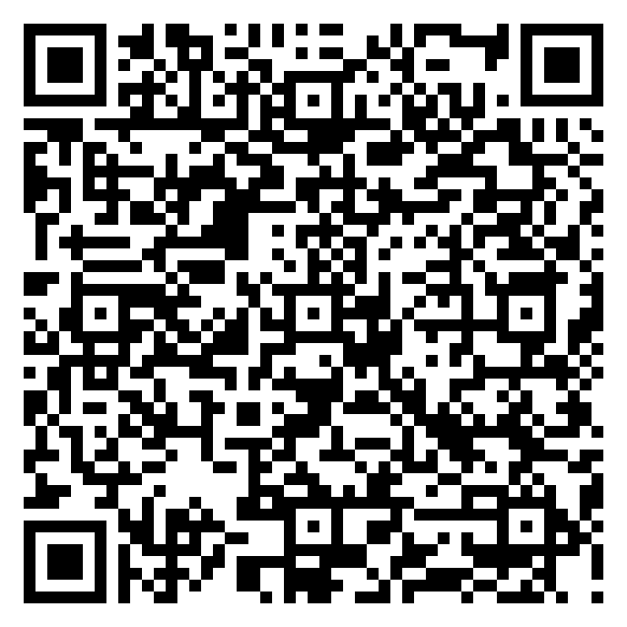kod QR z danymi kontaktowymi 38835918600000