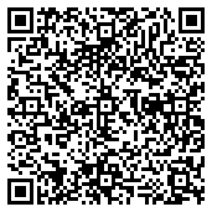 kod QR z danymi kontaktowymi 24026590700000