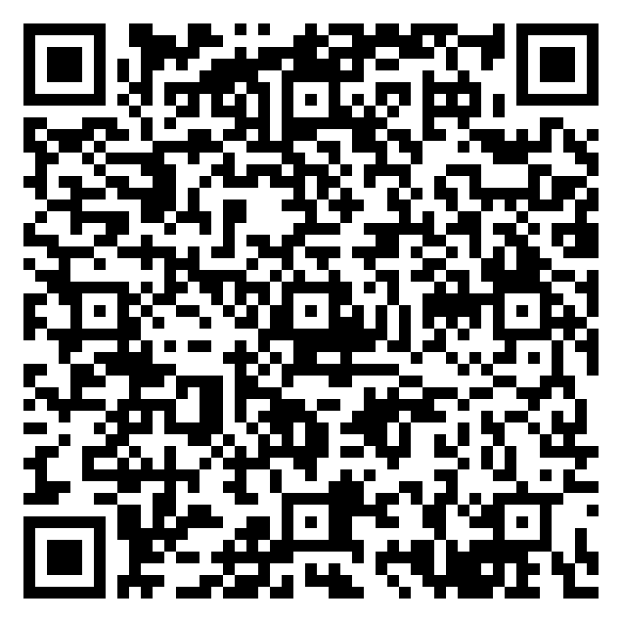 kod QR z danymi kontaktowymi 38458214800000