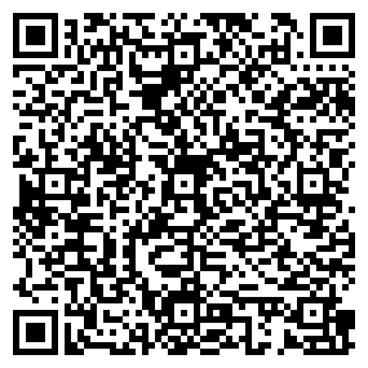kod QR z danymi kontaktowymi 38152253600000
