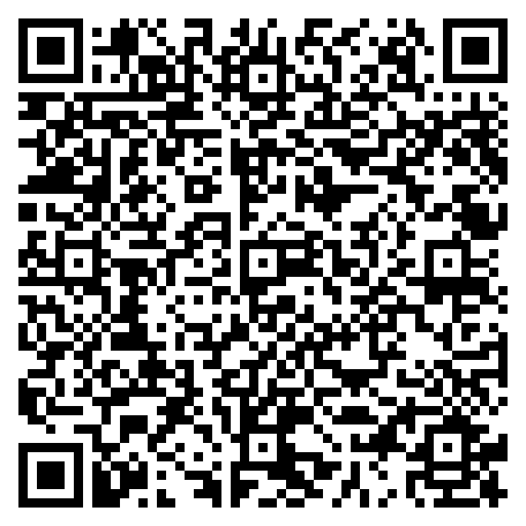 kod QR z danymi kontaktowymi 36284614000000