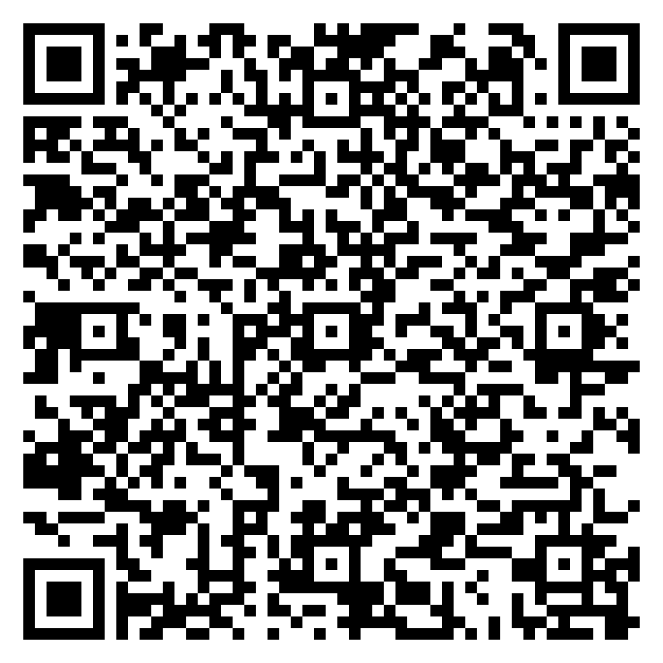 kod QR z danymi kontaktowymi 27295713500000