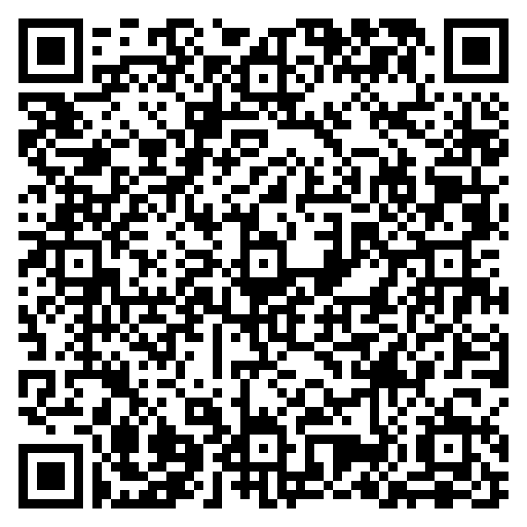 kod QR z danymi kontaktowymi 51098442100000