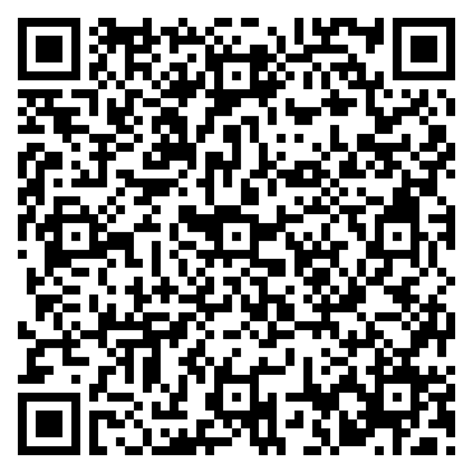kod QR z danymi kontaktowymi 38450422000000