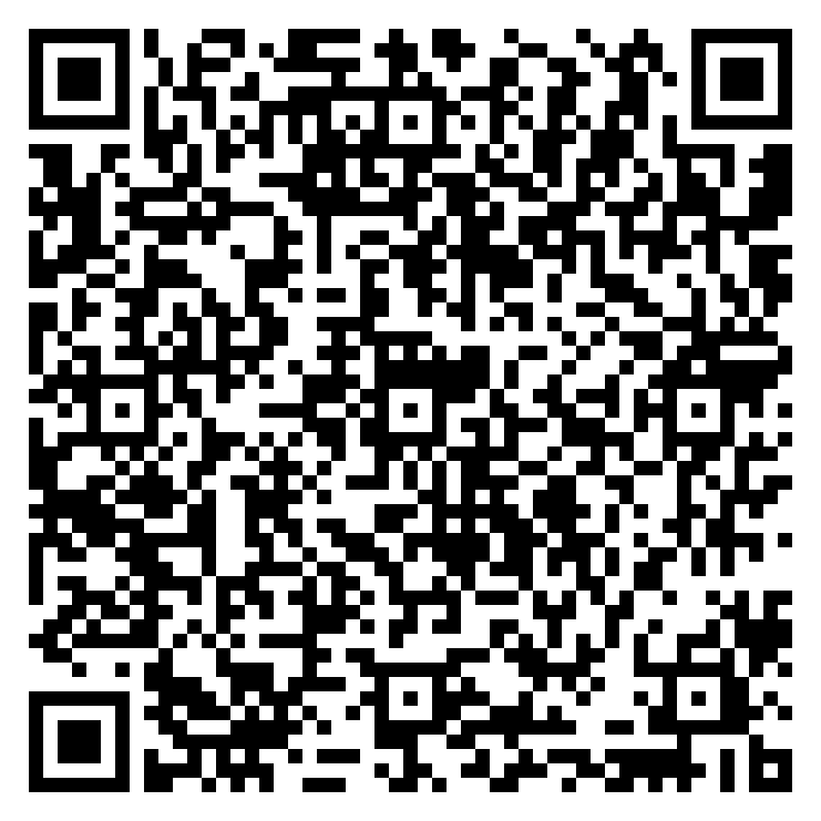 kod QR z danymi kontaktowymi 54271883500000