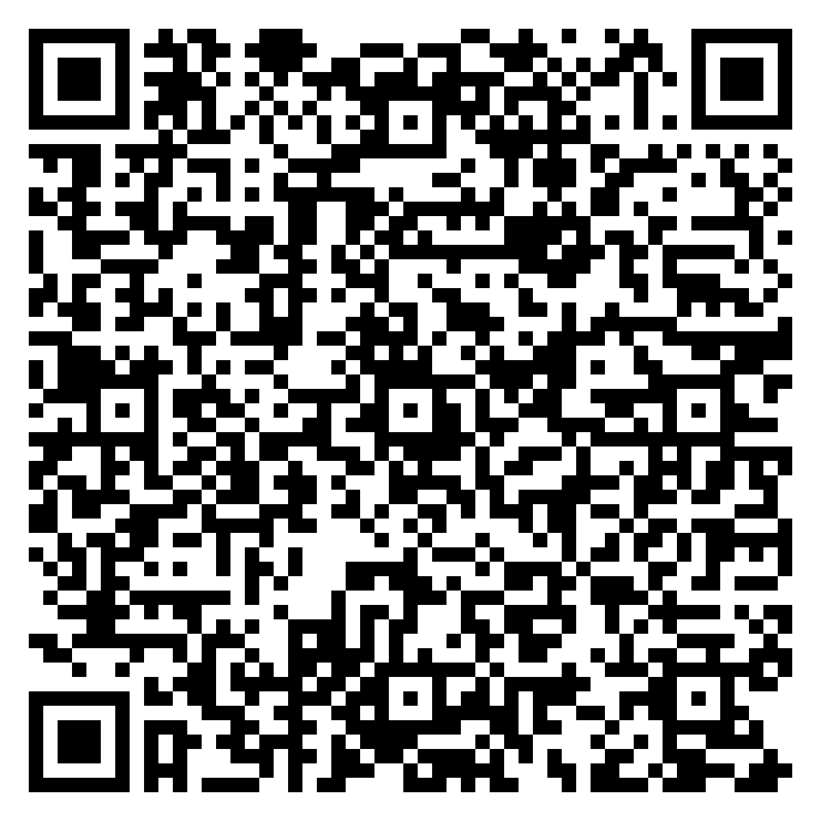 kod QR z danymi kontaktowymi 14741480000000