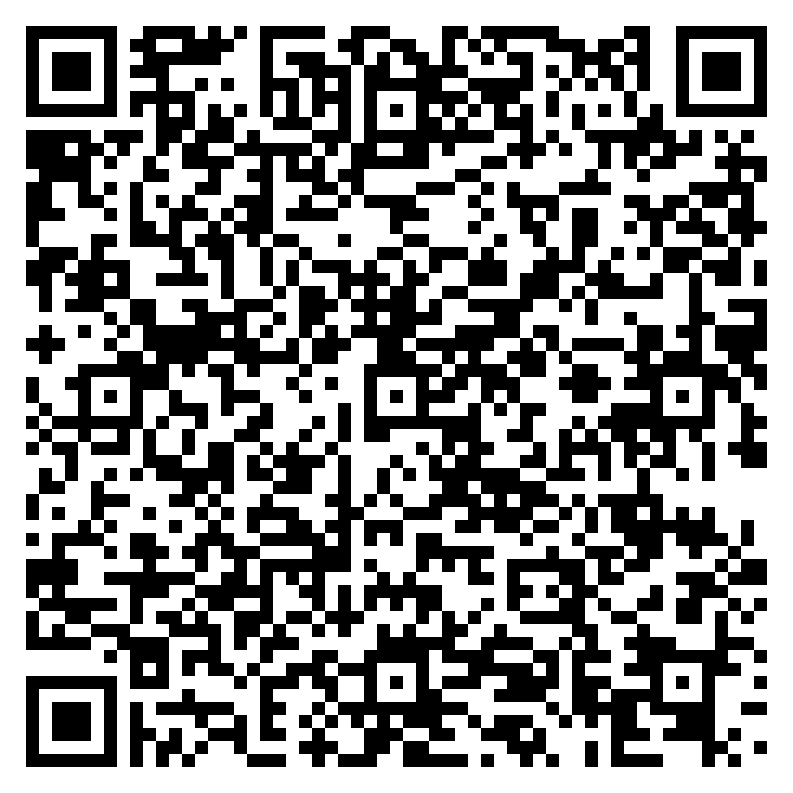 kod QR z danymi kontaktowymi 28011517000000