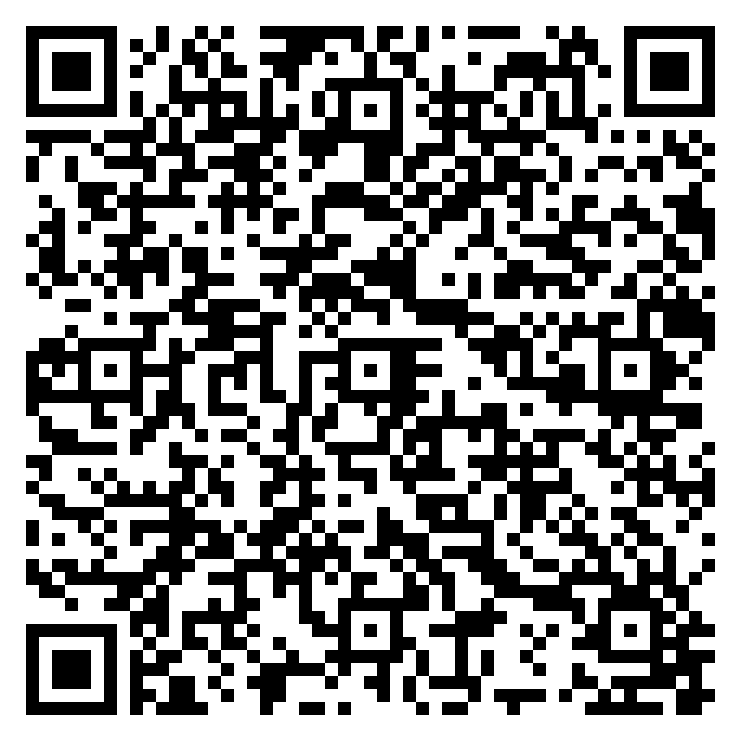 kod QR z danymi kontaktowymi 38725712400000